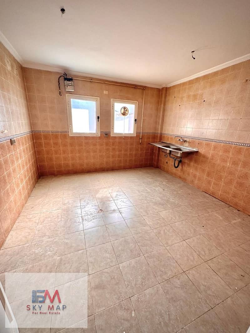 5 584414838_2011146063070020_3346450290675218090_n. jpg