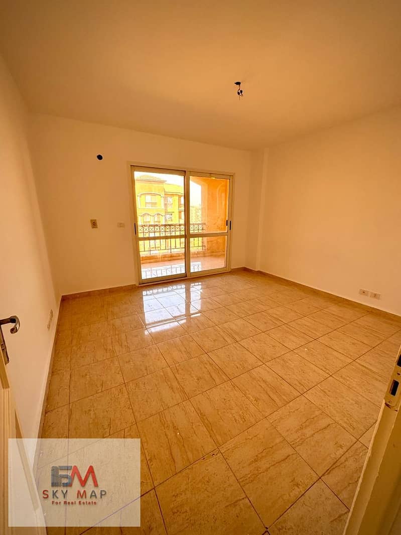 6 586554812_2011146023070024_6236371335933088148_n. jpg