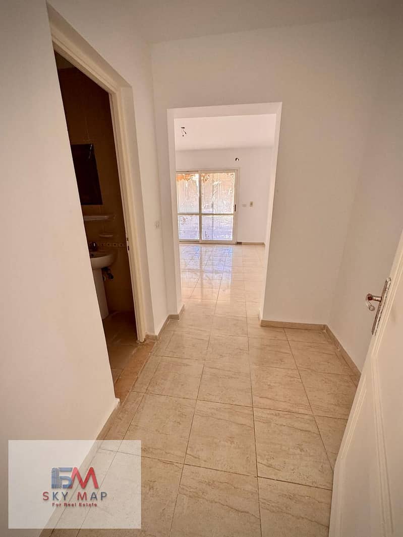 7 584881970_2011146009736692_7357939703604360141_n. jpg