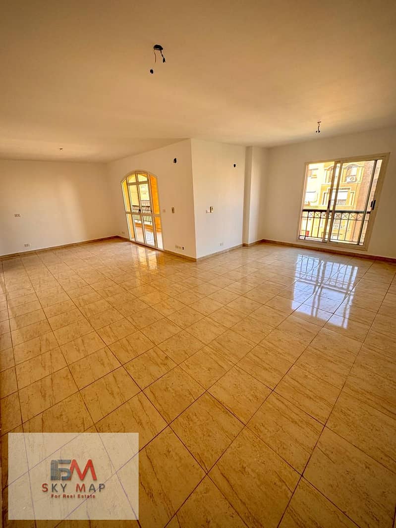 10 585343360_2011146076403352_4413678954663791818_n. jpg