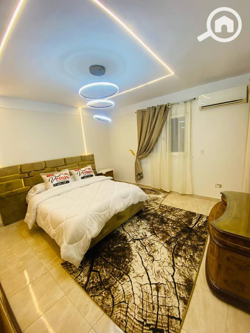 4 IMG-20251206-WA0337. jpg