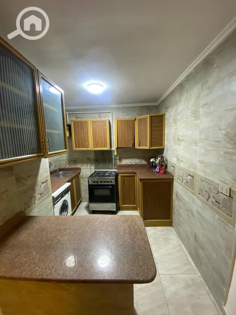 5 IMG-20251206-WA0335. jpg