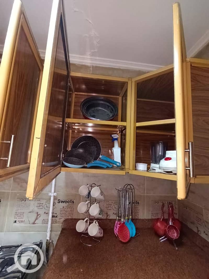 6 IMG-20251206-WA0339. jpg