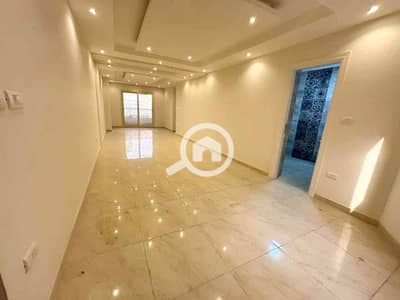 3 Bedroom Apartment for Sale in Smoha, Alexandria - db3902ea-ec4c-4731-bc57-04c2686fa7b3. jpg