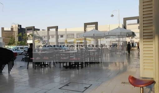 Retail for Sale in Madinaty, Cairo - WhatsApp Image 2025-01-01 at 10.00. 06 AM (3). jpeg