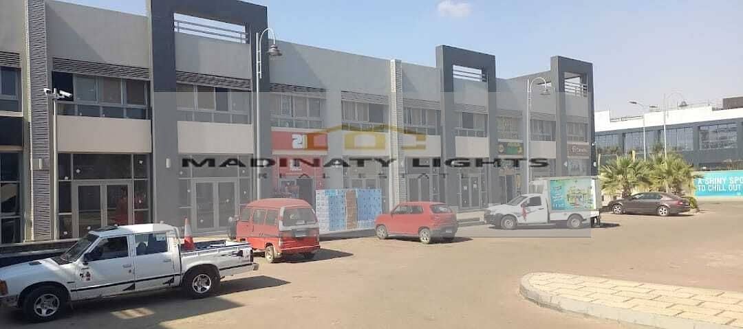 3 WhatsApp Image 2025-01-01 at 10.00. 05 AM (2). jpeg