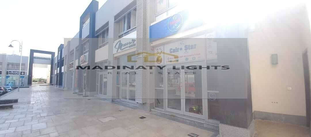 5 WhatsApp Image 2025-01-01 at 10.00. 05 AM (3). jpeg