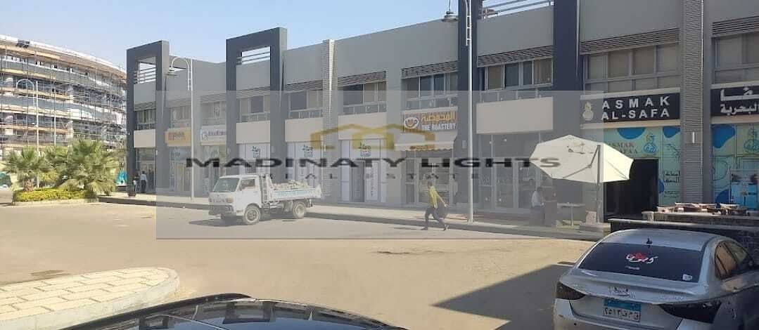 7 WhatsApp Image 2025-01-01 at 10.00. 06 AM (1). jpeg