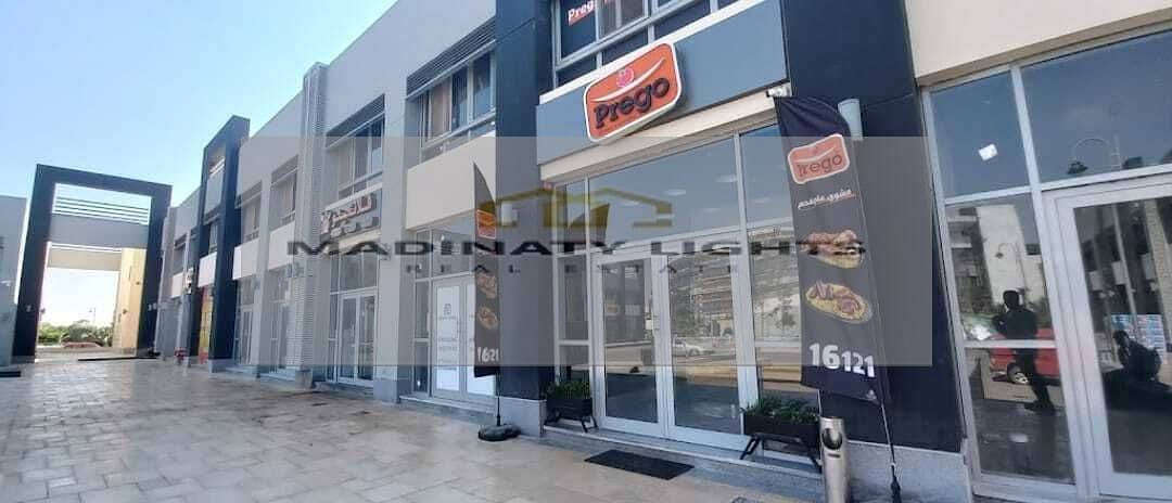 9 WhatsApp Image 2025-01-01 at 10.00. 06 AM. jpeg