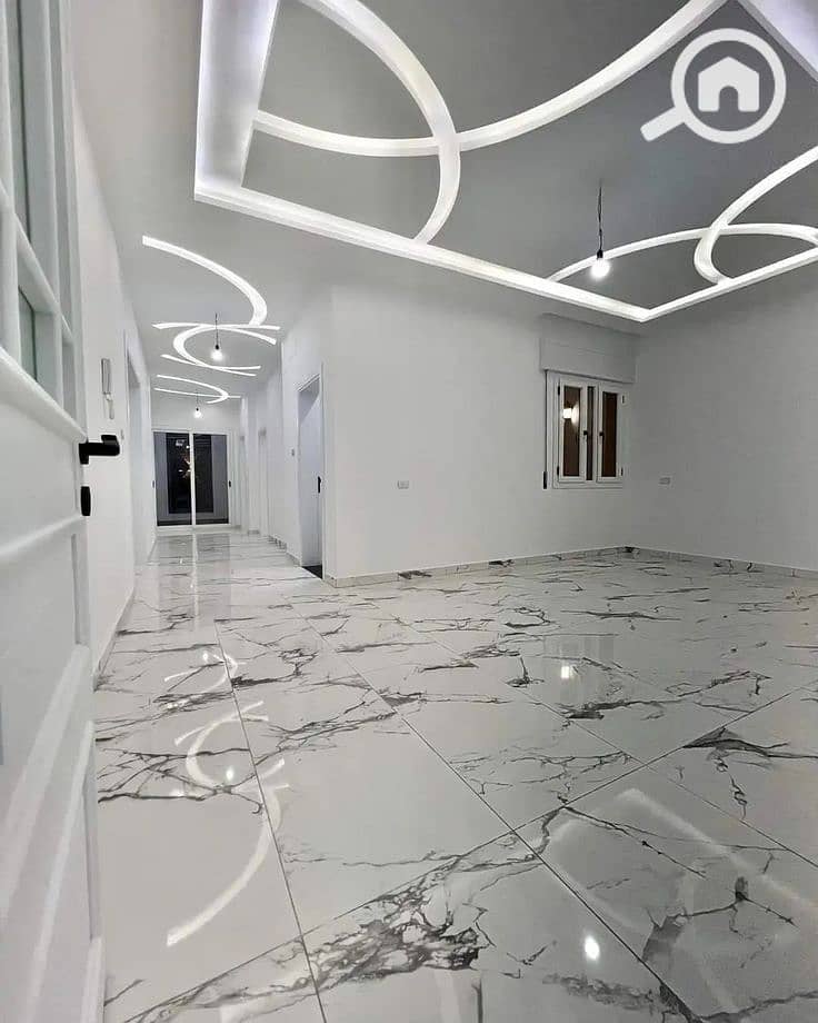 2 download (61). jpg