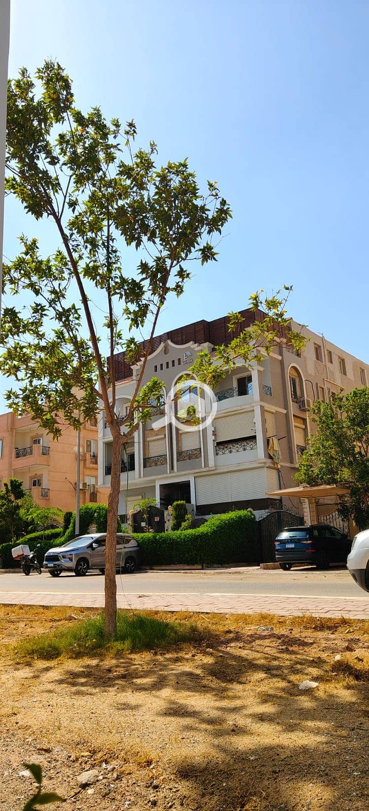 4 IMG-20250824-WA0024. jpg