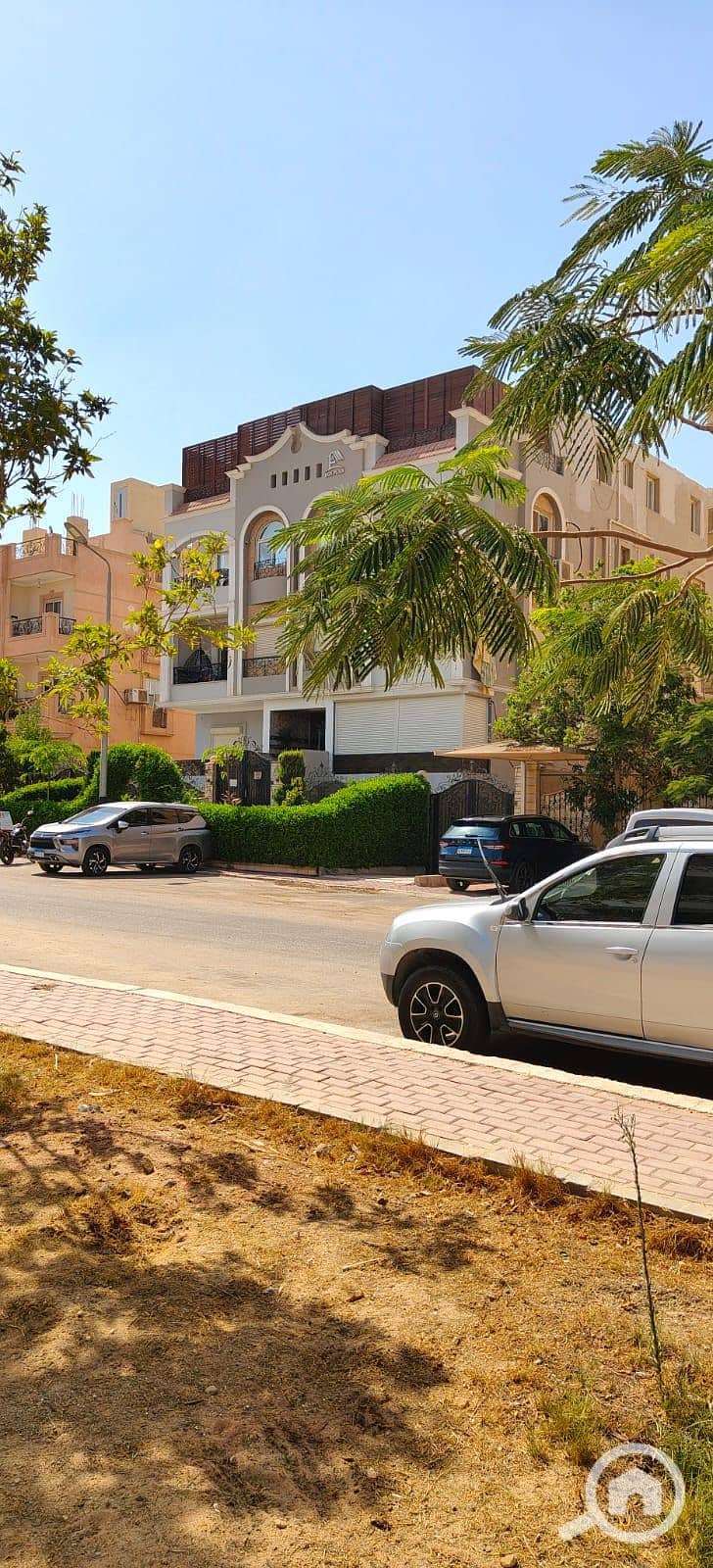 9 IMG-20250824-WA0020. jpg