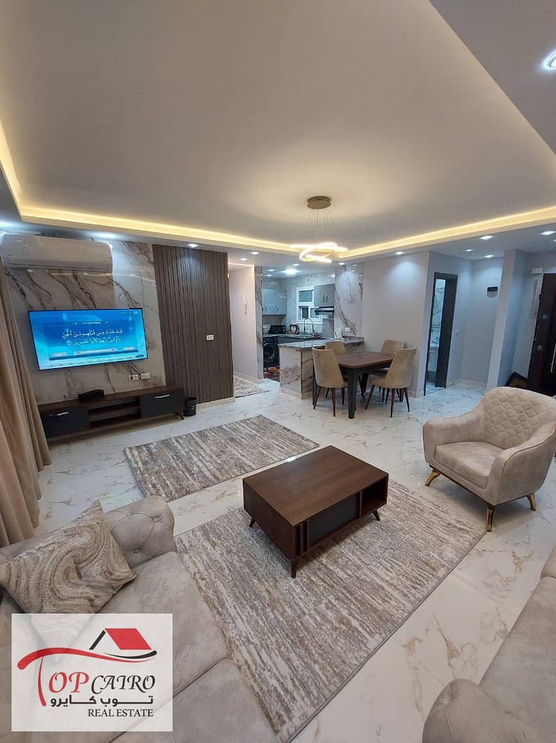 WhatsApp Image 2025-12-15 at 4.24. 46 PM (2). jpeg WhatsApp Image 2025-12-15 at 4.24. 46 PM (2). jpeg