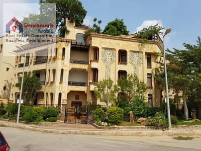 شقة 3 غرف نوم للايجار في القاهرة الجديدة، القاهرة - 36873da4-160f-45b2-b695-1f16d3c4ad41. jpeg