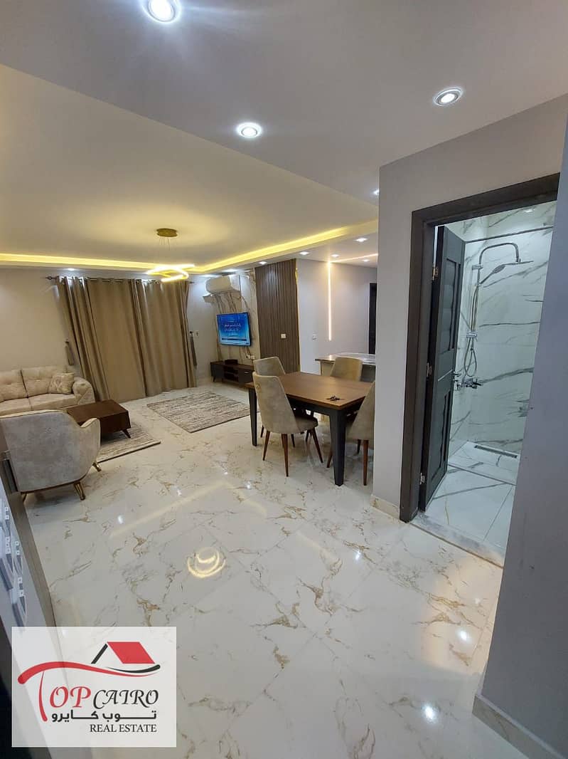 2 WhatsApp Image 2025-12-15 at 4.24. 45 PM. jpeg