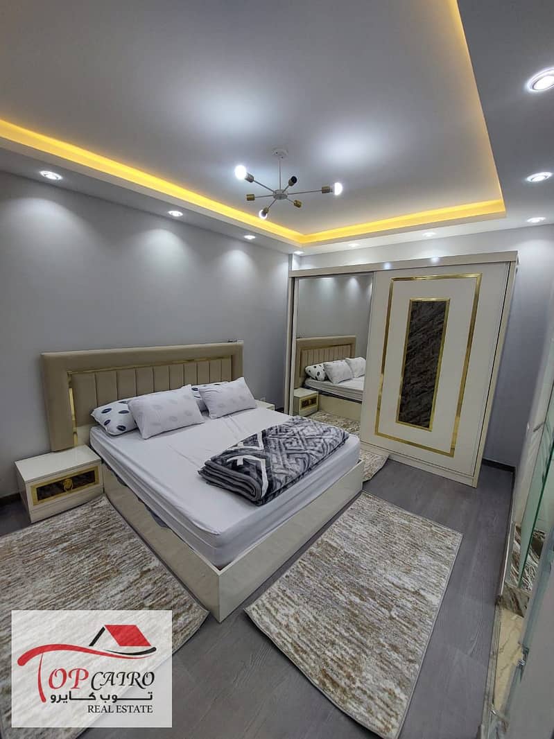 3 WhatsApp Image 2025-12-15 at 4.24. 50 PM (2). jpeg