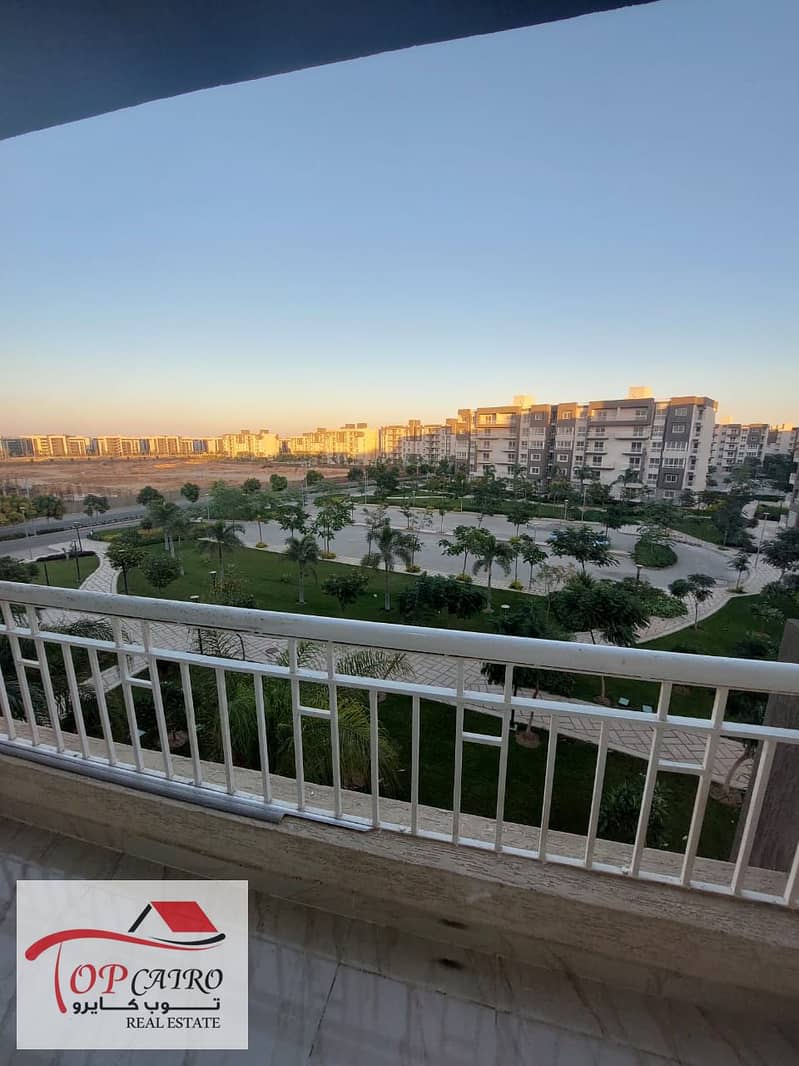 4 WhatsApp Image 2025-12-15 at 4.24. 47 PM (1). jpeg