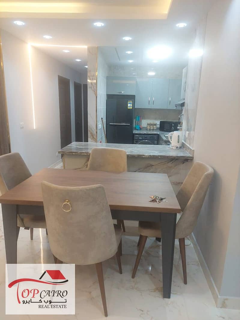 5 WhatsApp Image 2025-12-15 at 4.24. 45 PM (2). jpeg