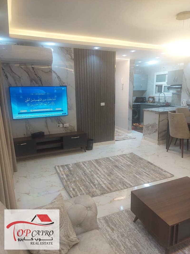 6 WhatsApp Image 2025-12-15 at 4.24. 46 PM (1). jpeg