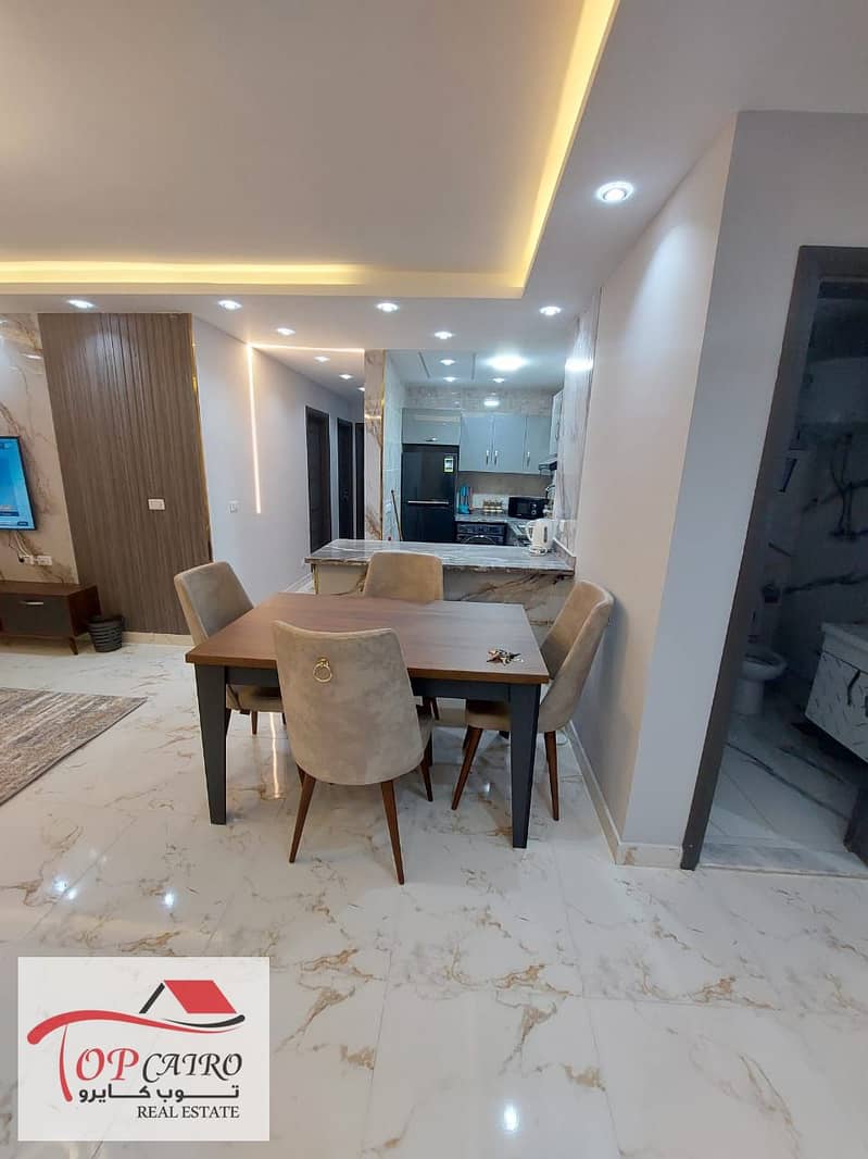 7 WhatsApp Image 2025-12-15 at 4.24. 46 PM. jpeg