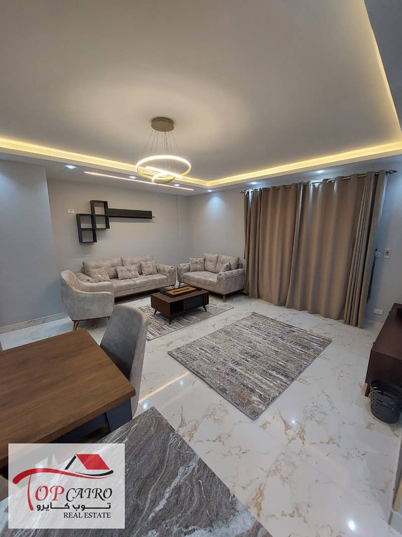 8 WhatsApp Image 2025-12-15 at 4.24. 47 PM (2). jpeg