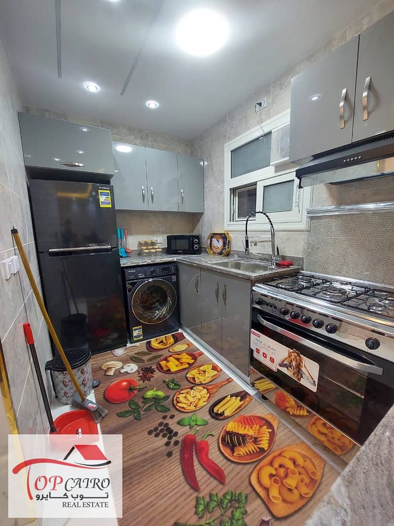 10 WhatsApp Image 2025-12-15 at 4.24. 48 PM (1). jpeg