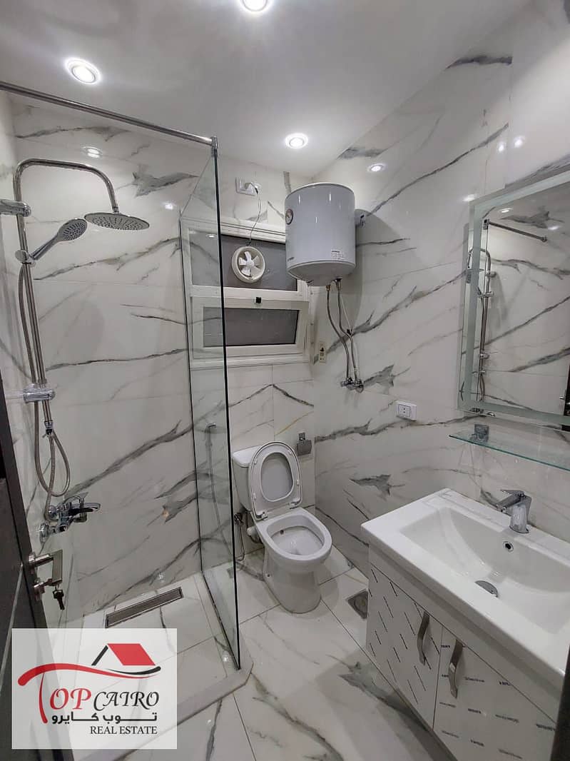 12 WhatsApp Image 2025-12-15 at 4.24. 46 PM (3). jpeg