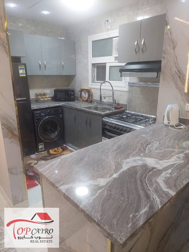 13 WhatsApp Image 2025-12-15 at 4.24. 48 PM. jpeg