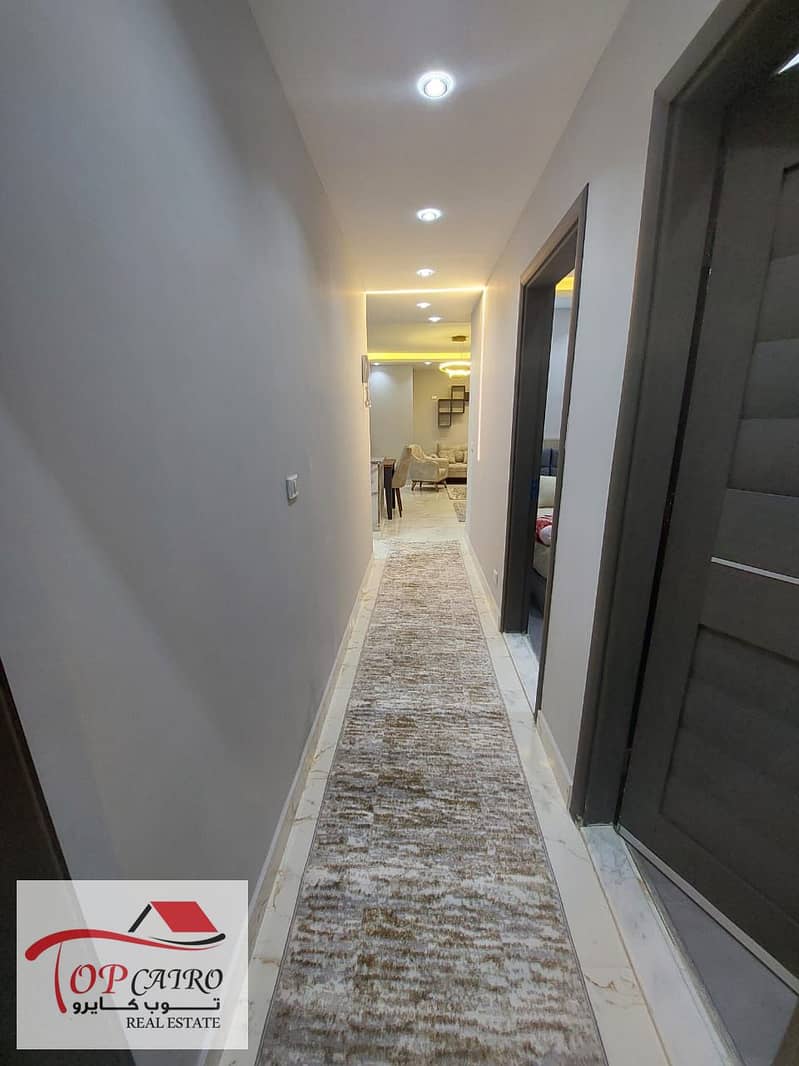 14 WhatsApp Image 2025-12-15 at 4.24. 49 PM (1). jpeg