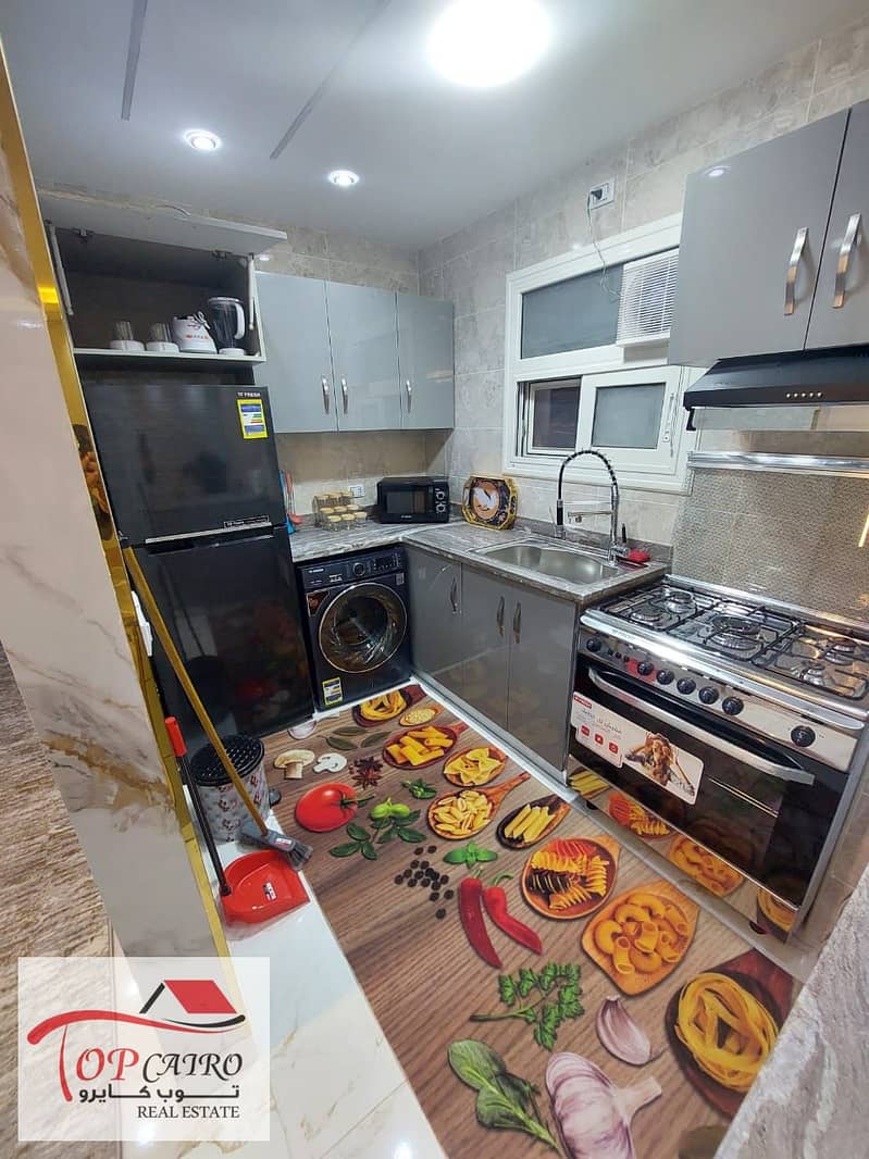 15 WhatsApp Image 2025-12-15 at 4.24. 49 PM (2). jpeg