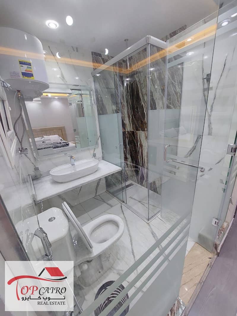 16 WhatsApp Image 2025-12-15 at 4.24. 49 PM (3). jpeg