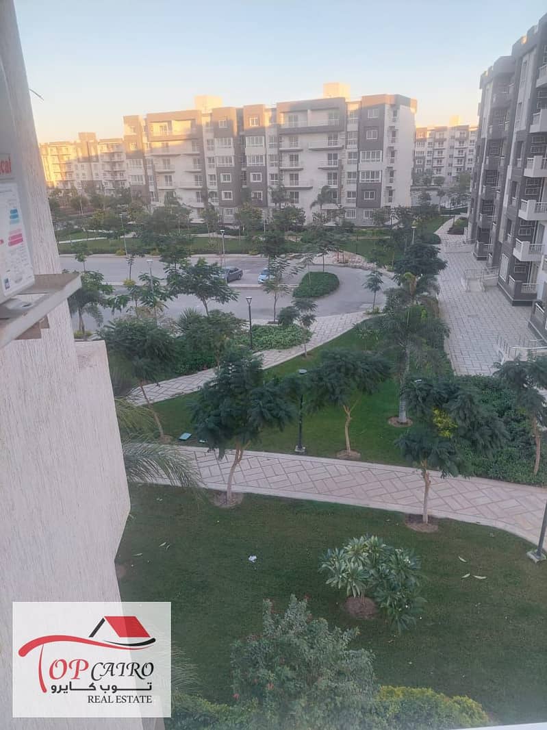 17 WhatsApp Image 2025-12-15 at 4.24. 49 PM. jpeg