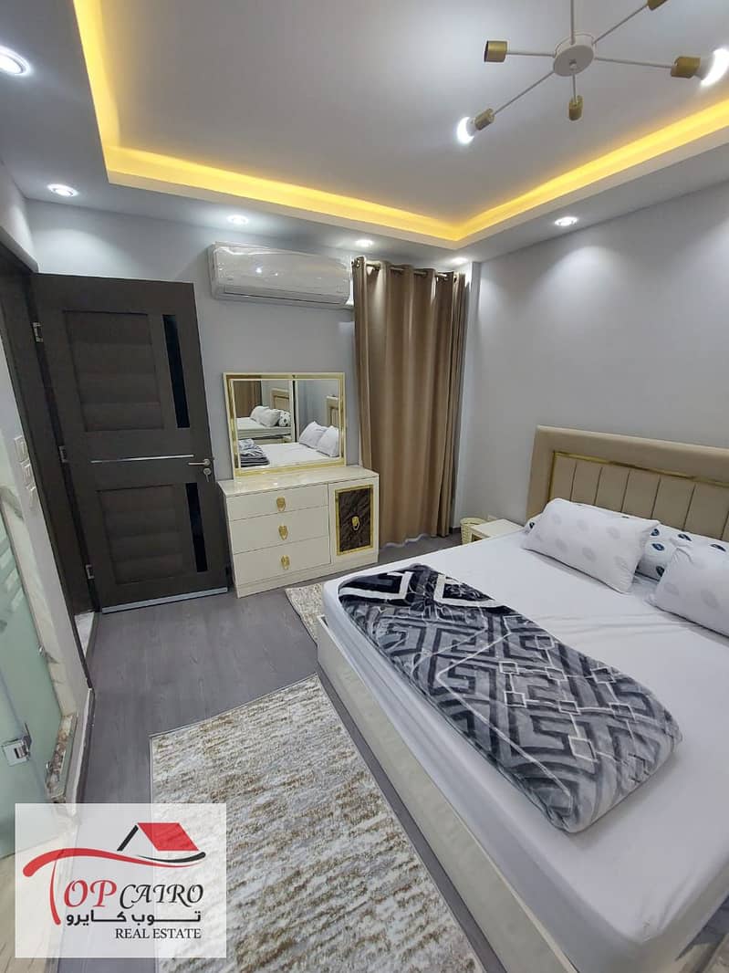 18 WhatsApp Image 2025-12-15 at 4.24. 50 PM (1). jpeg