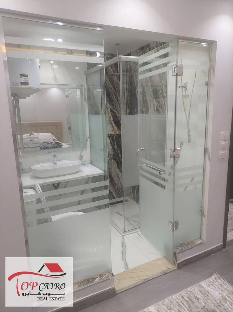 19 WhatsApp Image 2025-12-15 at 4.24. 50 PM. jpeg