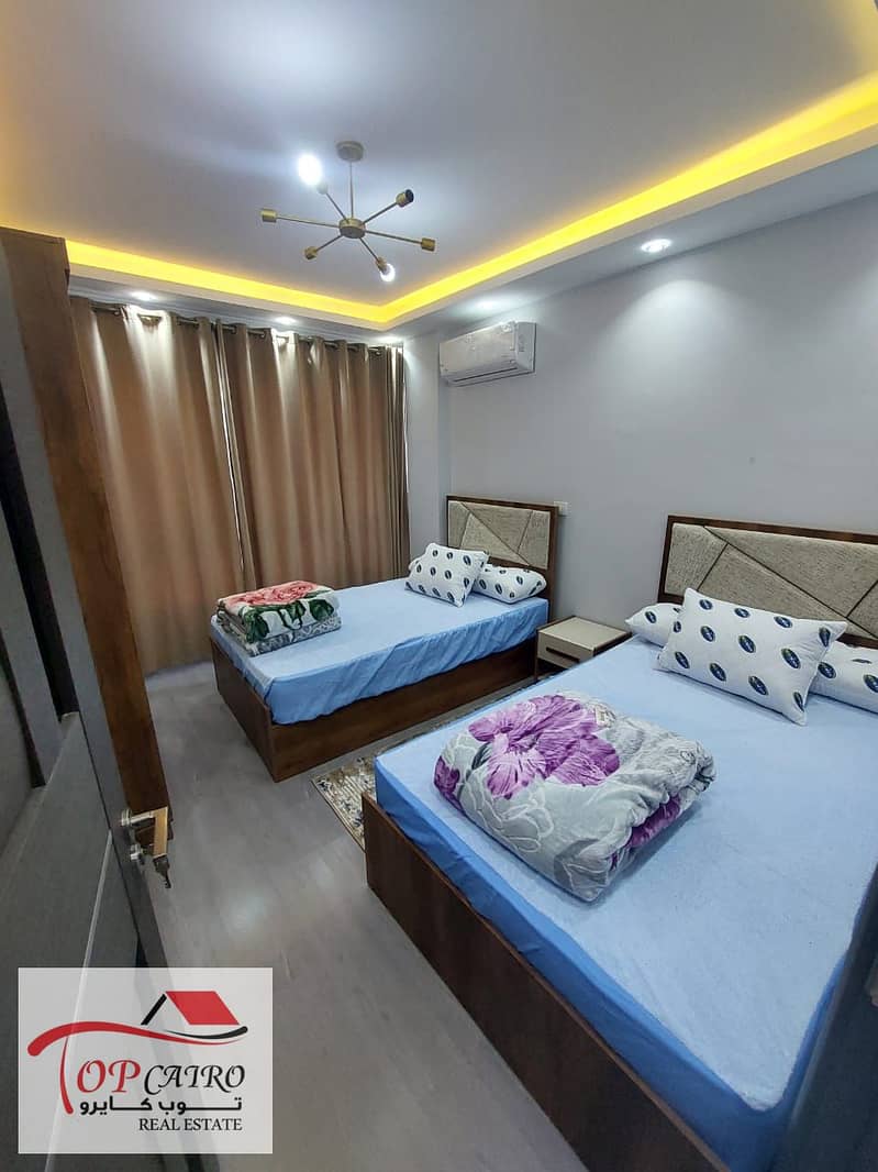 20 WhatsApp Image 2025-12-15 at 4.24. 51 PM (1). jpeg