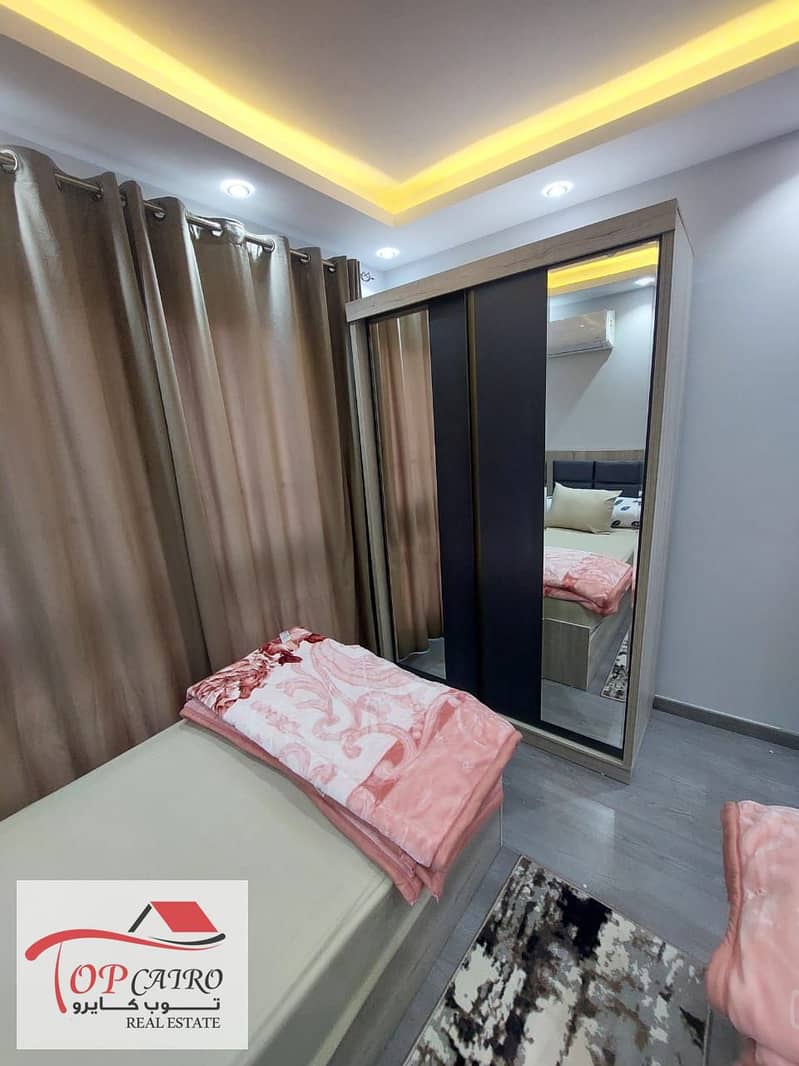 21 WhatsApp Image 2025-12-15 at 4.24. 51 PM (2). jpeg