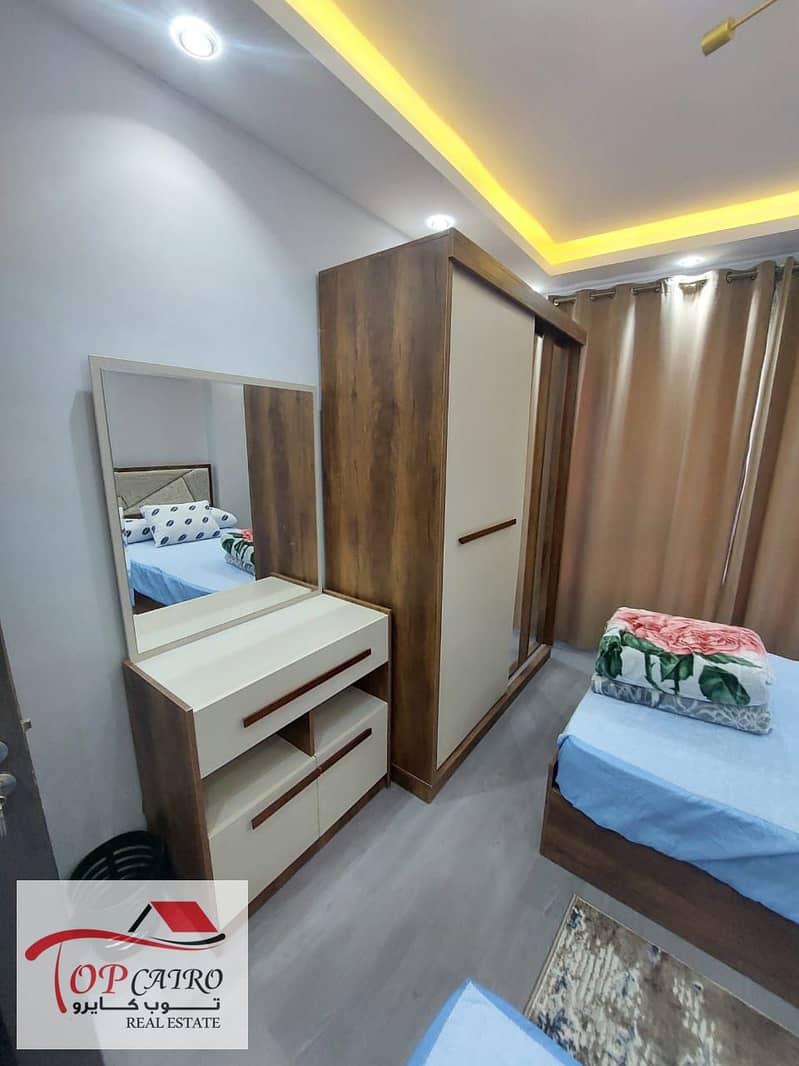 22 WhatsApp Image 2025-12-15 at 4.24. 51 PM. jpeg