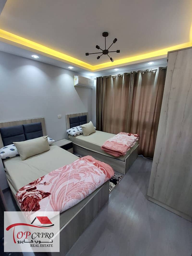 23 WhatsApp Image 2025-12-15 at 4.24. 52 PM. jpeg