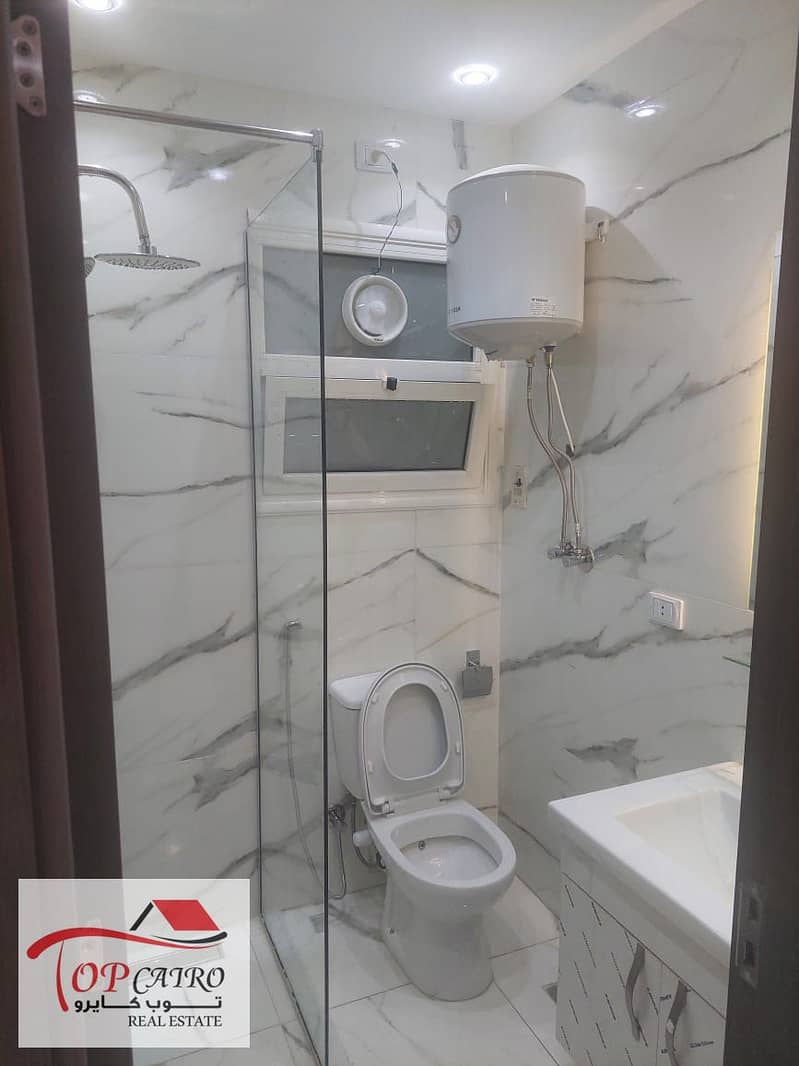 24 WhatsApp Image 2025-12-15 at 4.24. 45 PM (1). jpeg