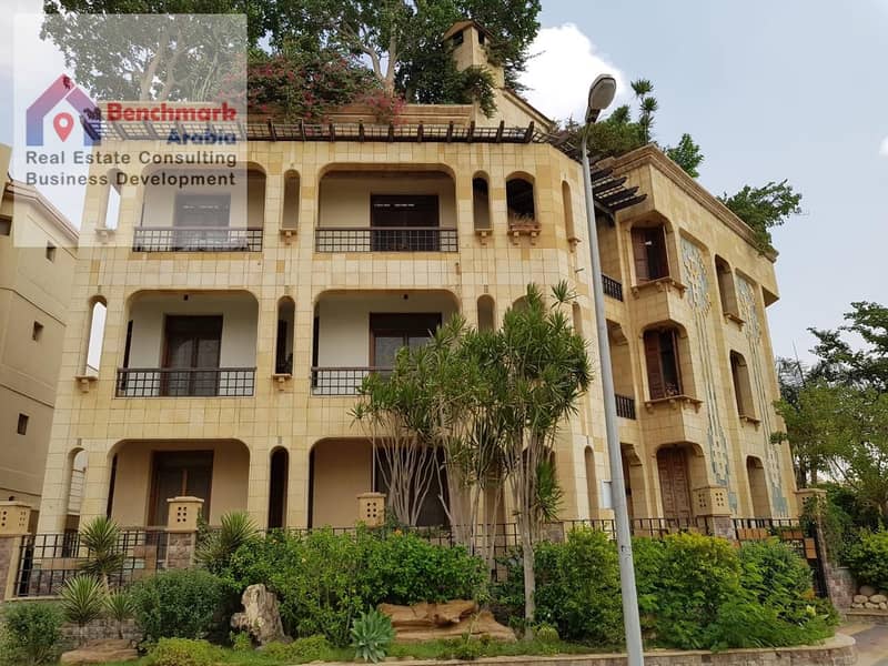 2 f6212f6f-98cc-4e27-93c1-0408ce9637dd. jpeg