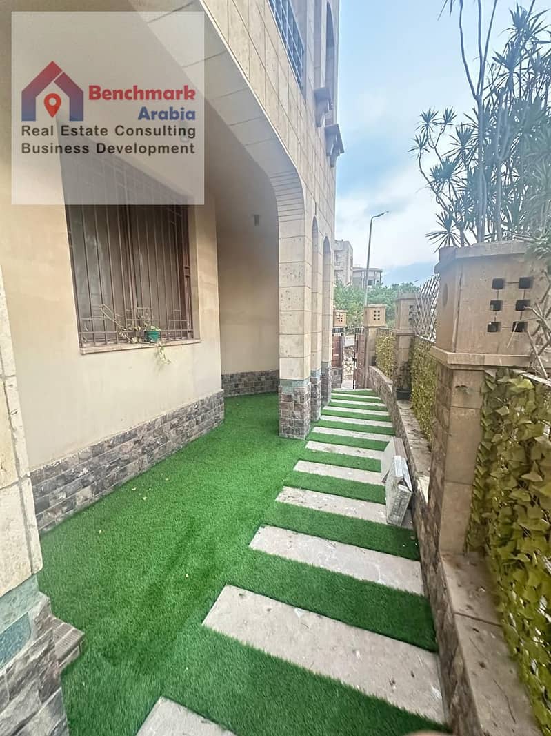 3 481a03b5-12a8-4341-9901-7126dbfa2610. jpeg