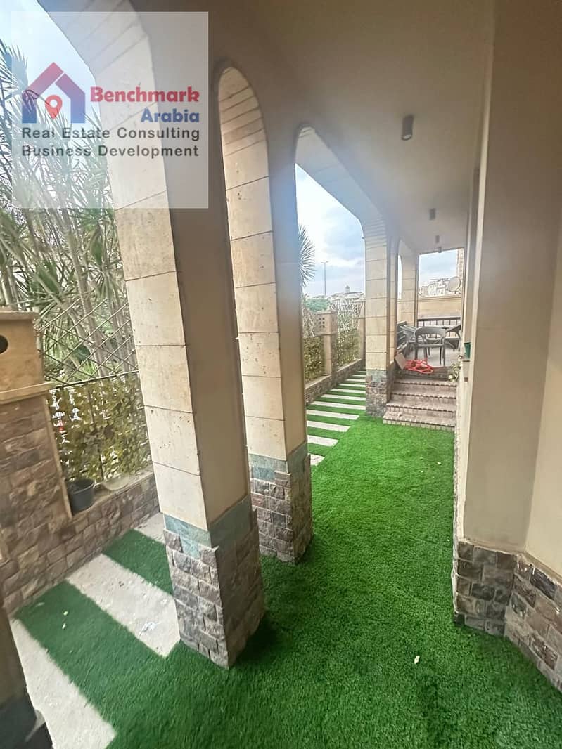 4 9837364b-8f5d-4bcb-840b-c7050682e446. jpeg