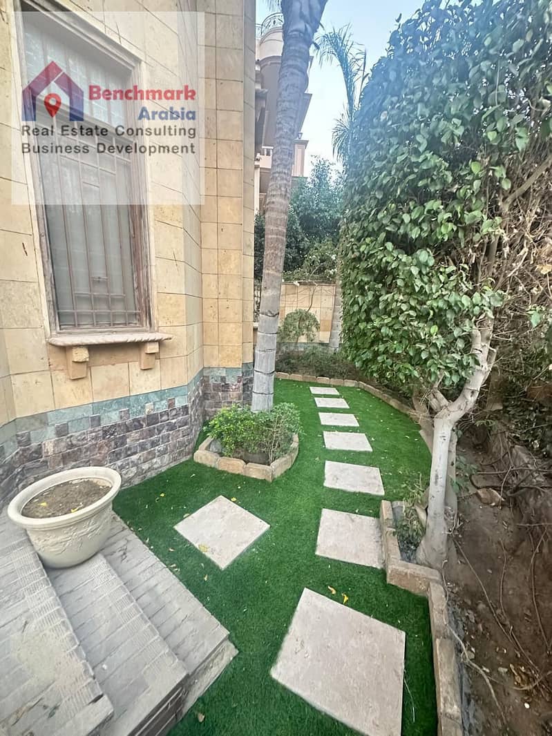 5 a02dbd1a-da1f-42f9-8ff3-e9bbcc7d46e8. jpeg