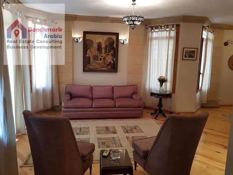 6 569de0bf-5e2e-4aef-870c-3e34554958e5. jpeg