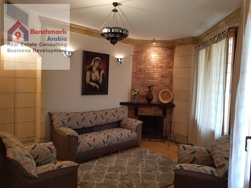 7 bd60834d-8505-4fd6-85ae-2714f05e5a28. jpeg