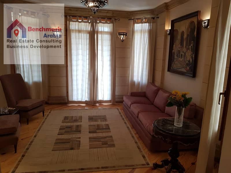 8 d9f1f393-fd41-4dc1-b0ba-c8bf7661d253. jpeg