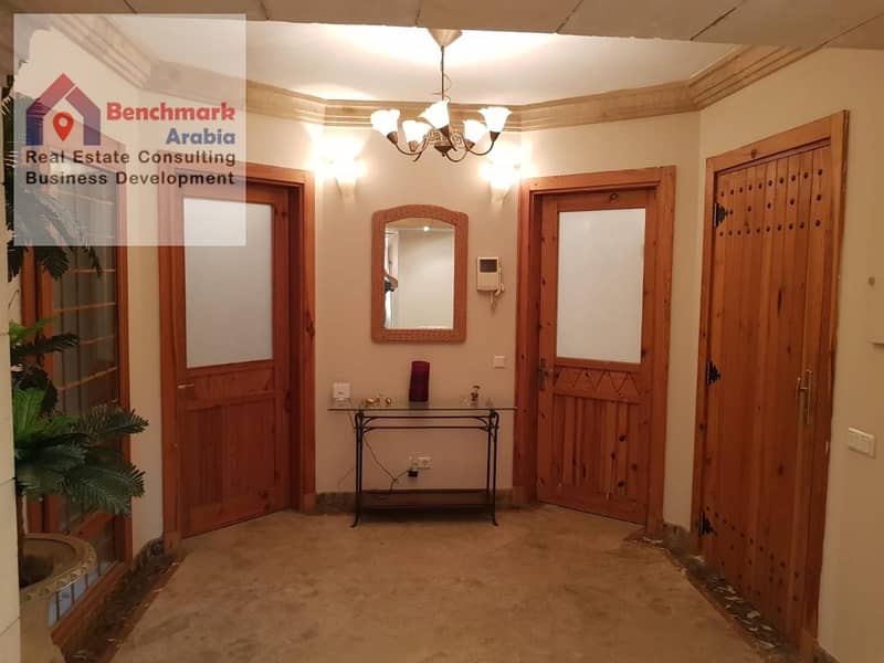 9 4a642dd4-2a89-48e7-8da5-fd3ef8eaf829. jpeg