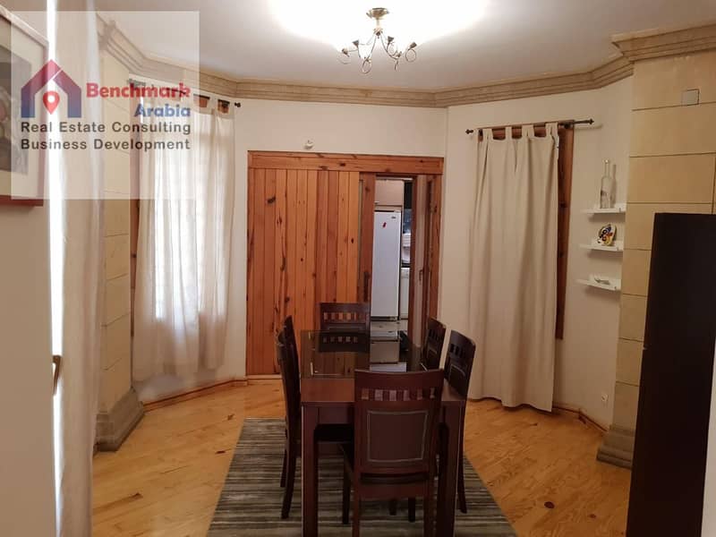 11 015a7562-eef8-454d-8e91-84b8c8cd08c2. jpeg