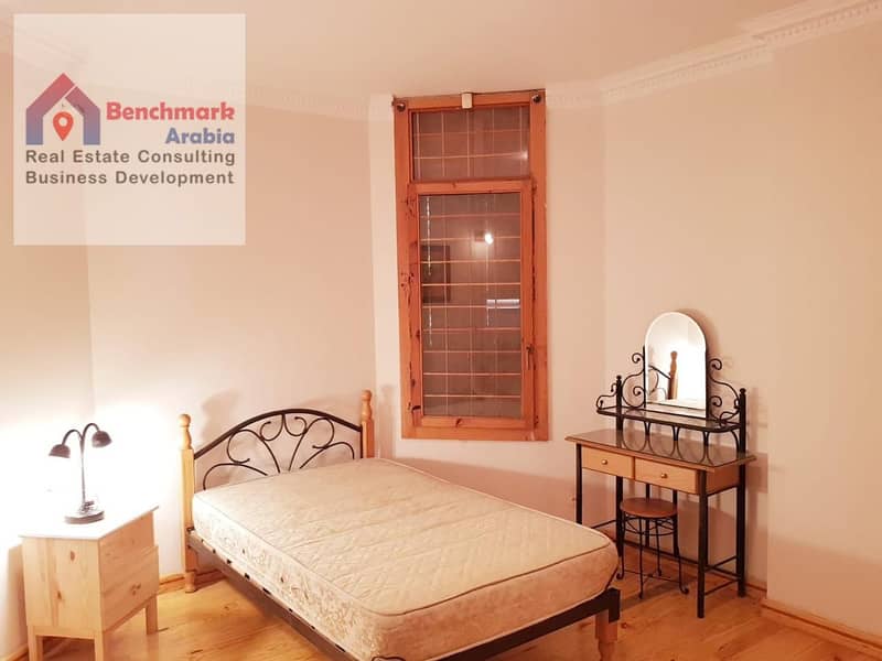 13 f7f69b38-1482-4dc6-8b9e-b5f3c829d0de. jpeg