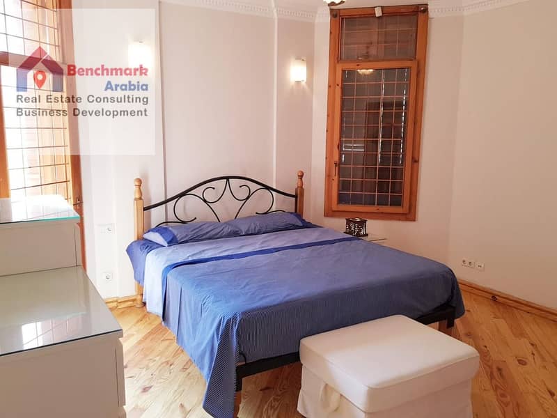 14 5871ce21-5245-4836-929a-2482b74b51e4. jpeg